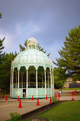 c0207890_0563928.jpg