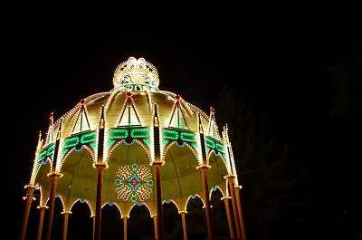 c0207890_0571811.jpg