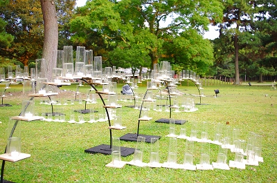 c0207890_0575221.jpg