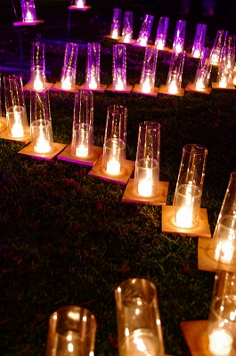 c0207890_058337.jpg