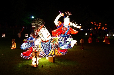 c0207890_1152491.jpg