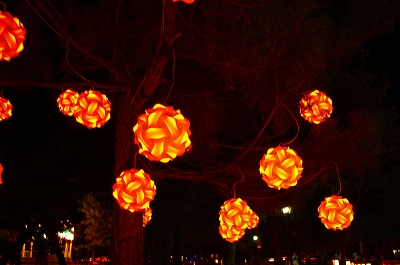 c0207890_116915.jpg