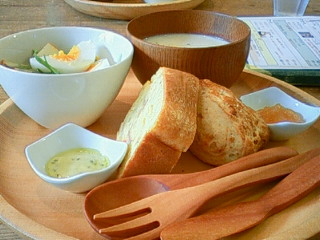 f0018790_22483224.jpg