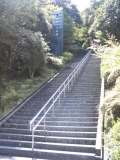 b0035391_18283642.jpg