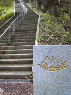 b0035391_18471315.jpg