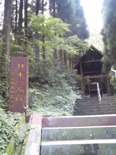 b0035391_18533457.jpg
