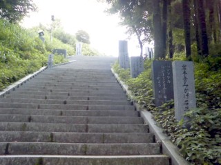 b0035391_18592060.jpg