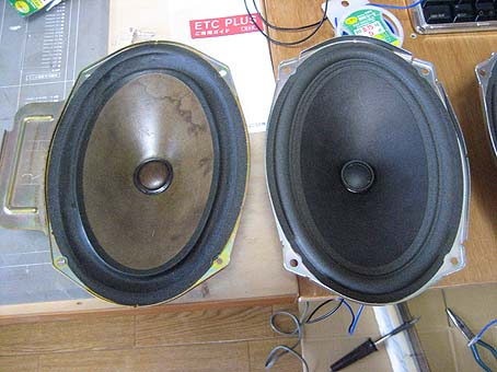 c0004193_1334572.jpg