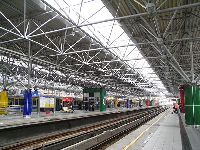 d0132693_144669.jpg