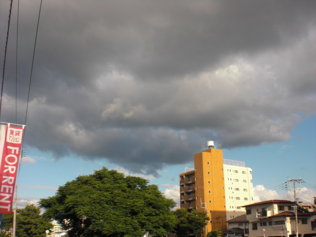 f0166694_18395145.jpg