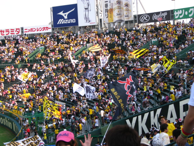 f0180994_22583438.jpg