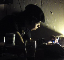 c0049495_12432510.jpg
