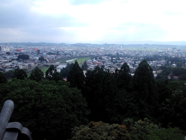 f0042295_2137416.jpg
