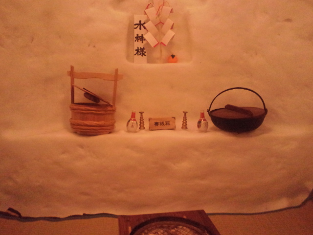 f0042295_2137424.jpg