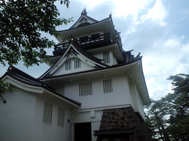 f0042295_213743.jpg