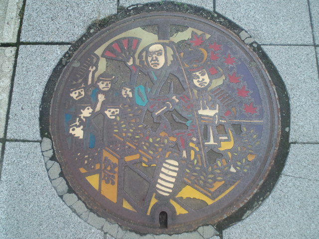 f0042295_2152947.jpg