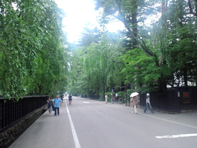 f0042295_2152962.jpg