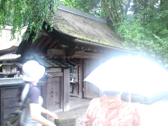 f0042295_2152997.jpg