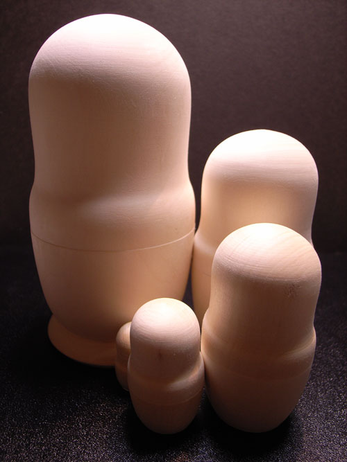 f0217896_1421333.jpg