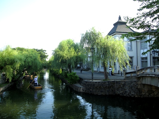 c0173697_0125370.jpg
