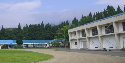 a0138198_13565164.jpg