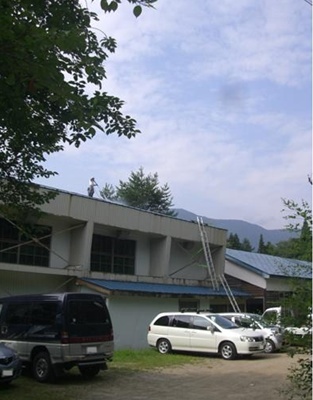 a0138198_14105732.jpg