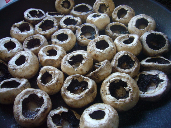 d0159198_923130.jpg
