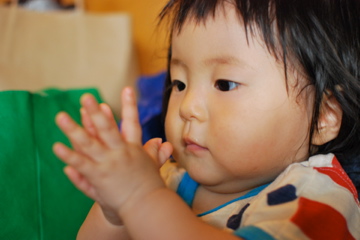 f0136098_381464.jpg