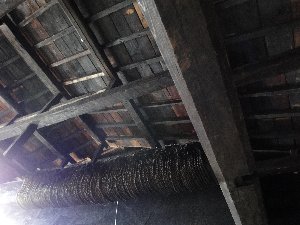 e0122199_22574113.jpg