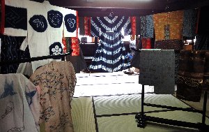 e0122199_230559.jpg