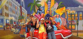 f0196800_16531041.jpg