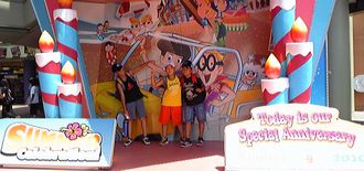 f0196800_1653243.jpg
