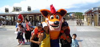 f0196800_16535765.jpg