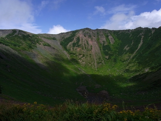 f0157901_21245316.jpg