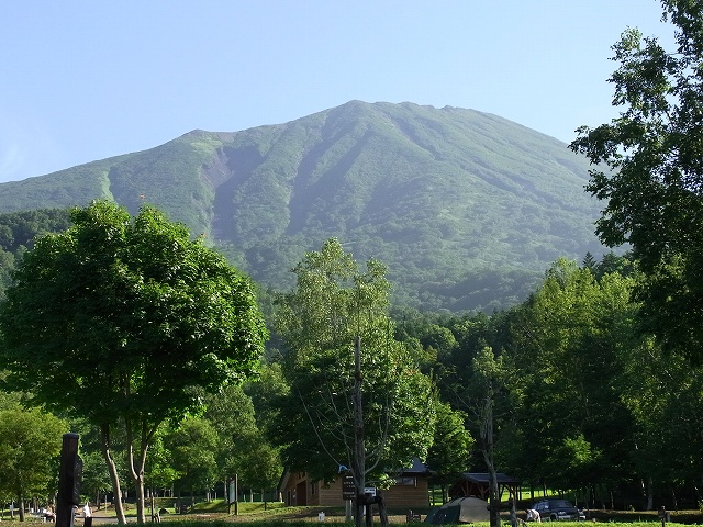 f0157901_2124922.jpg