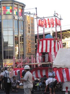 c0126703_18531636.jpg