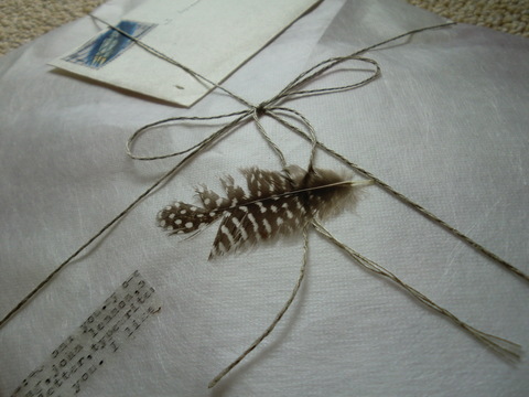 a0143504_1374724.jpg