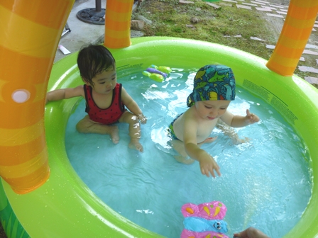c0149804_2159553.jpg
