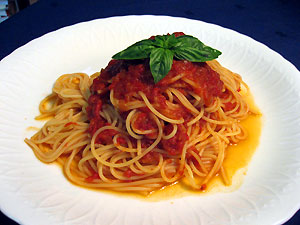 e0118904_2152645.jpg