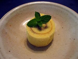 e0118904_2162510.jpg