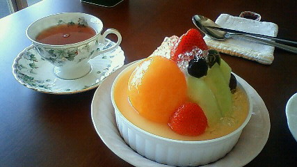 c0017505_2036522.jpg