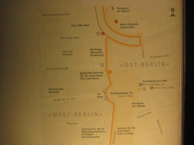 b0178006_17202040.jpg