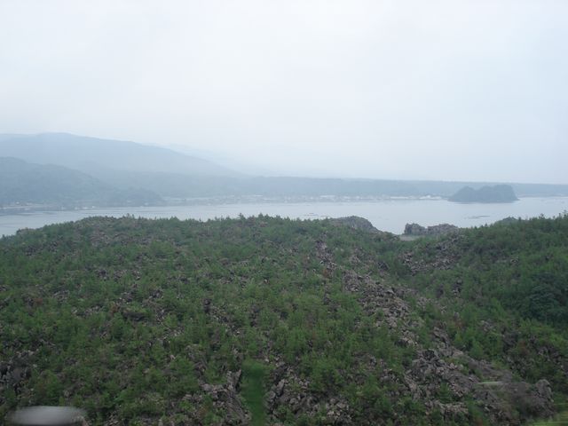 f0084806_775264.jpg