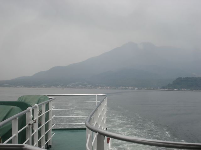 f0084806_8115869.jpg