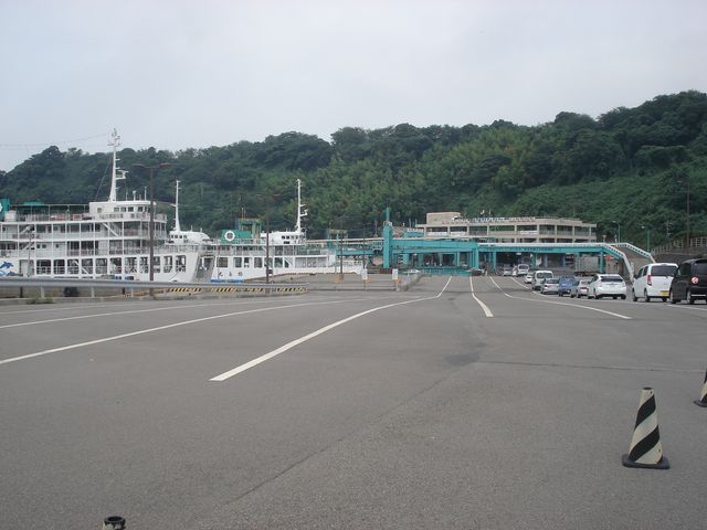 f0084806_8161149.jpg