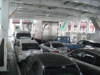 f0084806_8471915.jpg