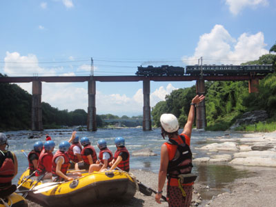 b0132710_23101714.jpg