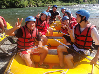 b0132710_23211351.jpg