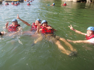 b0132710_2321425.jpg