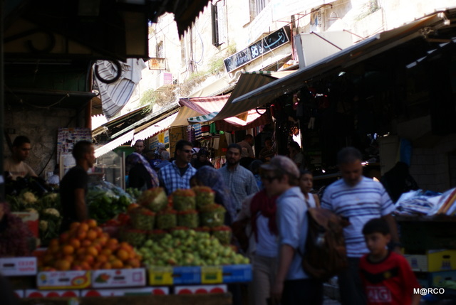 c0037611_22153974.jpg